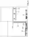 Fig. 09 - Nailing mechanism for a packing plates