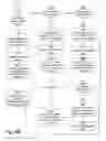 Fig. 09 - Cash letter print streams