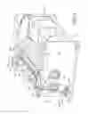 Fig. 04 - Anti-jamming assembly for shredders of sheet like material