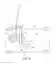Fig. 05 - Anti-jamming assembly for shredders of sheet like material