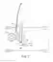 Fig. 08 - Anti-jamming assembly for shredders of sheet like material