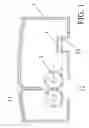 Fig. 02 - Bin full detector for shreder