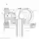 Fig. 01 - Roller mill for grinding particulate material