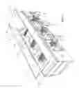 Fig. 02 - Waste shredder comprising at least two rotors