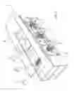 Fig. 06 - Waste shredder comprising at least two rotors