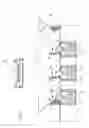 Fig. 07 - Waste shredder comprising at least two rotors