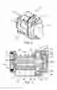Fig. 02 - HIGH PERFORMANCE TIGHTENER