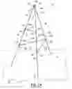 Fig. 02 - FLORAL EASEL