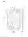 Fig. 02 - Optical element, imaging optical system, and camera module