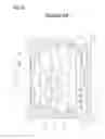 Fig. 09 - Optical element, imaging optical system, and camera module