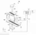 Fig. 01 - Encoder that optically detects positional information of a movable body by changing a path length through periodic oscillation of an optical element