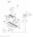 Fig. 02 - Encoder that optically detects positional information of a movable body by changing a path length through periodic oscillation of an optical element