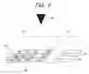 Fig. 07 - Radiation imaging apparatus, radiation imaging system, and correction method