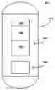 Fig. 01 - Detector for use in well-logging applications