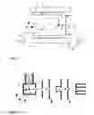 Fig. 03 - Mass spectrometer