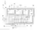 Fig. 01 - Mass spectrometer arrangement
