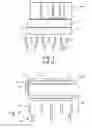 Fig. 02 - High resolution medical imaging detector