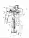 Fig. 01 - Exhaust gas recirculation valve