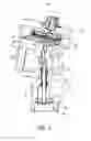 Fig. 02 - Exhaust gas recirculation valve