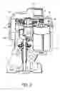 Fig. 03 - Exhaust gas recirculation valve