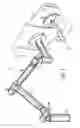 Fig. 02 - Adjustable valve assembly