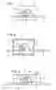 Fig. 02 - Wavelength-converting casting composition and light-emitting semiconductor component