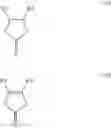 Fig. 06 - Use of carbonates