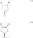 Fig. 08 - Use of carbonates