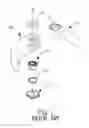 Fig. 02 - Manually operated prying tool
