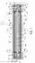 Fig. 02 - Integrated hydraulic motor and winch