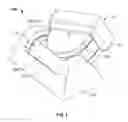 Fig. 02 - HANDRAIL SYSTEM AND HANDRAIL SYSTEM CONNECTOR