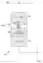 Fig. 01 - Memory cell having dielectric memory element