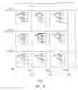 Fig. 07 - Memory cell having dielectric memory element
