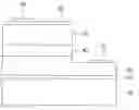 Fig. 01 - Nitride semiconductor light emitting diode