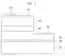 Fig. 02 - Nitride semiconductor light emitting diode