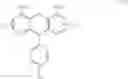 Fig. 49 - Copolymer and polymer light emitting device using the same