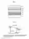 Fig. 02 - ORGANIC PHOTOELECTRIC DEVICE AND MATERIAL USED THEREIN