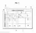 Fig. 02 - SEMICONDUCTOR DEVICE AND DISPLAY DEVICE