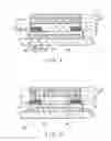 Fig. 02 - Organic luminescence transistor device and manufacturing method thereof