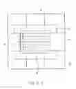 Fig. 08 - Organic luminescence transistor device and manufacturing method thereof