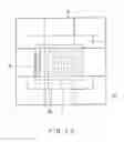 Fig. 09 - Organic luminescence transistor device and manufacturing method thereof