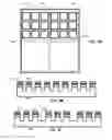 Fig. 03 - Method for fabricating high-power light-emitting diode arrays