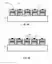 Fig. 04 - Method for fabricating high-power light-emitting diode arrays