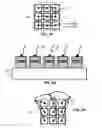 Fig. 05 - Method for fabricating high-power light-emitting diode arrays
