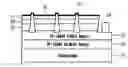 Fig. 01 - Nitride semiconductor light emitting device and method of manufacturing the same