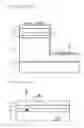 Fig. 02 - Nitride semiconductor light emitting device and method of manufacturing the same