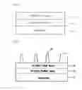 Fig. 03 - Nitride semiconductor light emitting device and method of manufacturing the same