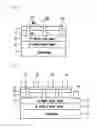 Fig. 06 - Nitride semiconductor light emitting device and method of manufacturing the same
