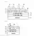 Fig. 07 - Nitride semiconductor light emitting device and method of manufacturing the same