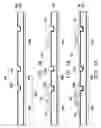 Fig. 02 - Light emitting diode package structure